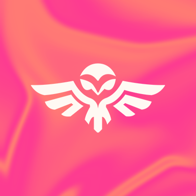 NOCTURNAL LLC
