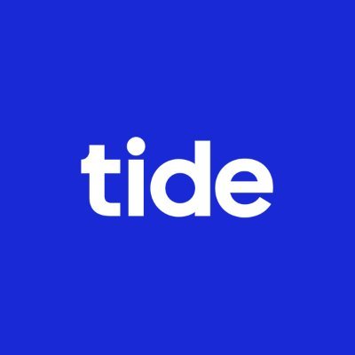Tide Business